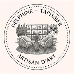 Delphine Tapissier, Villebernier - Horaires d'ouverture