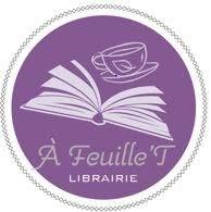 A FEUILLE'T, Verdun-sur-Garonne - Horaires d'ouverture