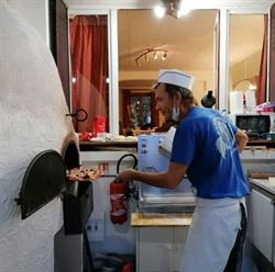 Le Farfadet Gourmand, Saint-Maurice-sur-Moselle - Horaires d'ouverture