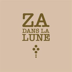 ZA DANS LA LUNE Le Lab, Montfort-l'Amaury - Horaires d'ouverture