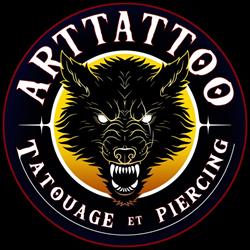 Arttattoo, La Rochefoucauld - Horaires d'ouverture