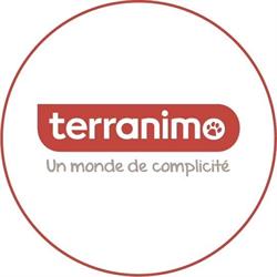 Terranimo, Burnhaupt-le-Haut - Horaires d'ouverture