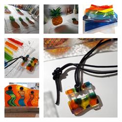 Artisan'Arts, Castelnau-de-Montmiral - Horaires d'ouverture