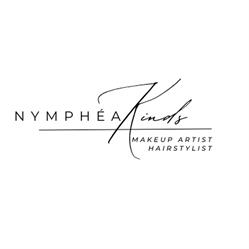 Nymphéa Kinds MUAH & Nail Artist, Simiane-Collongue - Horaires d'ouverture