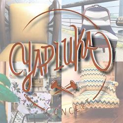 Yapluka concept, Lormont - Horaires d'ouverture