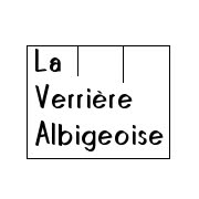 La Verrière Albigeoise, Marssac-sur-Tarn - Horaires d'ouverture