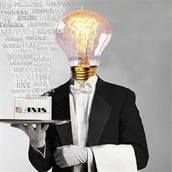 4N1S GRAPH, Aix-les-Bains - Horaires d'ouverture