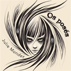 Os posés - Tatouage artistique - Julie Mondet, Fallon - Horaires d'ouverture