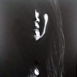 ATELIER D'ARTISTE MARIE PENETRO, Lombez - Horaires d'ouverture