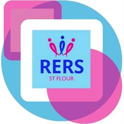 RERS, Saint-Flour - Horaires d'ouverture