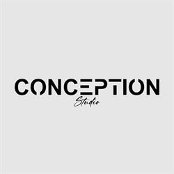 CONCEPTION Studio, Neuves-Maisons - Horaires d'ouverture