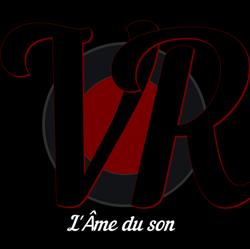 VagalamRecord - Studio d'enregistrement et mixage son, La Flèche - Horaires d'ouverture