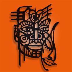 Galerie Stock'Art PRZYBYLSKI Jean-Christophe, Mulhouse - Horaires d'ouverture