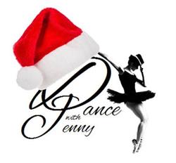 Dance with Jenny, Balizac - Horaires d'ouverture