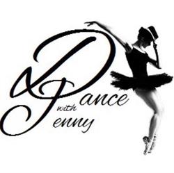 Dance with Jenny, Balizac - Horaires d'ouverture