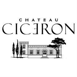 Château Ciceron, Ribaute - Horaires d'ouverture