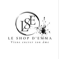 Le Shop d’Emma, Gimont - Horaires d'ouverture