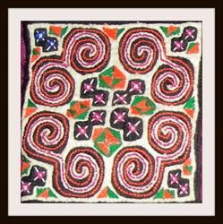 Patchali, Florac - Horaires d'ouverture