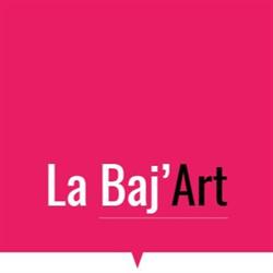 La Baj'Art, Grenoble - Horaires d'ouverture
