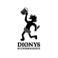 Brasserie DIONYS, La Riche - Horaires d'ouverture