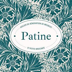Patine, Lautenbachzell - Horaires d'ouverture