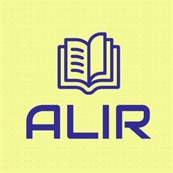 ALIR association, Pontcharra - Horaires d'ouverture