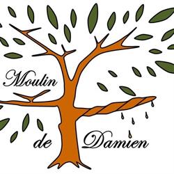Le Moulin de Damien, Saint-Vincent-de-Mercuze - Horaires d'ouverture