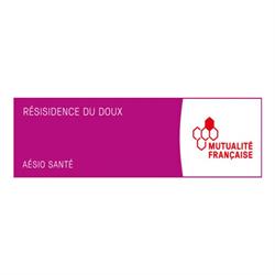 Résidence du Doux, Saint-Jean-de-Muzols - Horaires d'ouverture