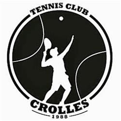 Tennis Club de Crolles, - Horaires d'ouverture