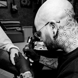 Curtis tattoo, Le Mans - Horaires d'ouverture