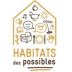 Habitats des possibles, Béguey - Horaires d'ouverture