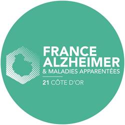 Association France Alzheimer 21, Chenôve - Horaires d'ouverture
