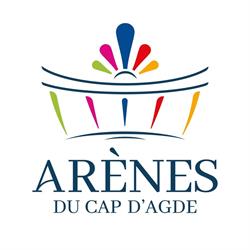 Arènes du Cap d'Agde, - Horaires d'ouverture