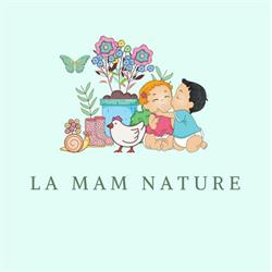 La MAM Nature, Saint-Médard-en-Jalles - Horaires d'ouverture