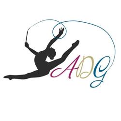 L’Atelier Danse & Gym - ADG, Lézignan-Corbières - Horaires d'ouverture