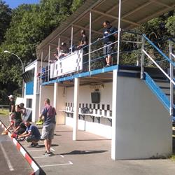 Model Club Thionvillois, Thionville - Horaires d'ouverture