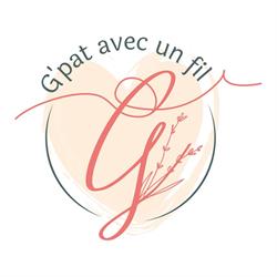 G pat avec un fil, Mertzwiller - Horaires d'ouverture