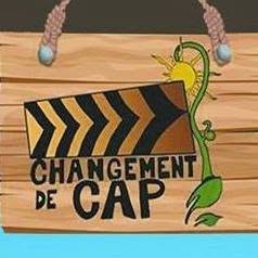 Changement de cap, Aubenas - Horaires d'ouverture