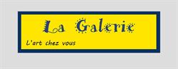 La Galerie, Audierne - Horaires d'ouverture