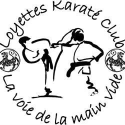 Loyettes Karaté Club, - Horaires d'ouverture