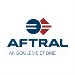 AFTRAL Angoulême, Puymoyen - Horaires d'ouverture