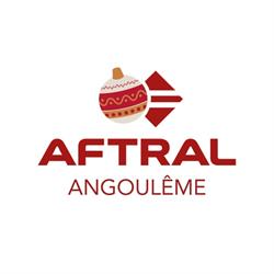 AFTRAL Angoulême, Puymoyen - Horaires d'ouverture