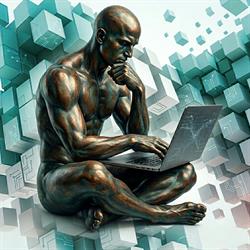 Ubik Informatique, Cahors - Horaires d'ouverture