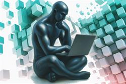 Ubik Informatique, Cahors - Horaires d'ouverture
