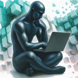 Ubik Informatique, Cahors - Horaires d'ouverture