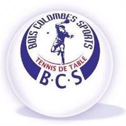 Bois Colombes Sports - Tennis de Table, Bois-Colombes - Horaires d'ouverture