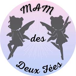 MAM des deux Fées, Targon - Horaires d'ouverture