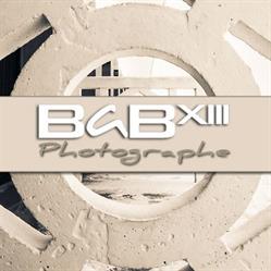 Photographe BabXIII, Touques - Horaires d'ouverture