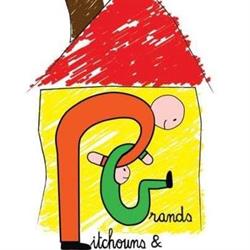 Pitchouns Et Grands, Café des Enfants - et des Parents, Bergerac - Horaires d'ouverture
