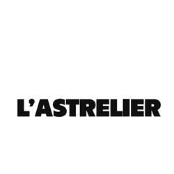 L'Astrelier, Sète - Horaires d'ouverture